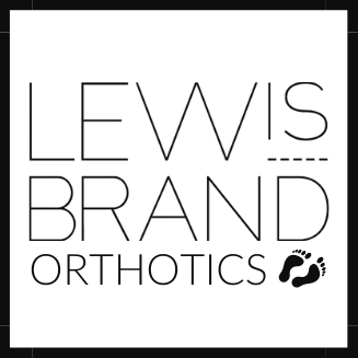 LEWis Brand