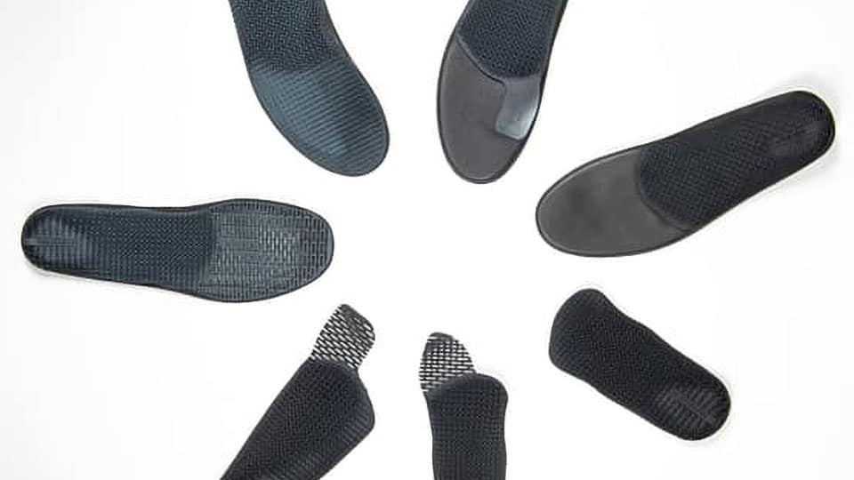 lewis-brand-insoles